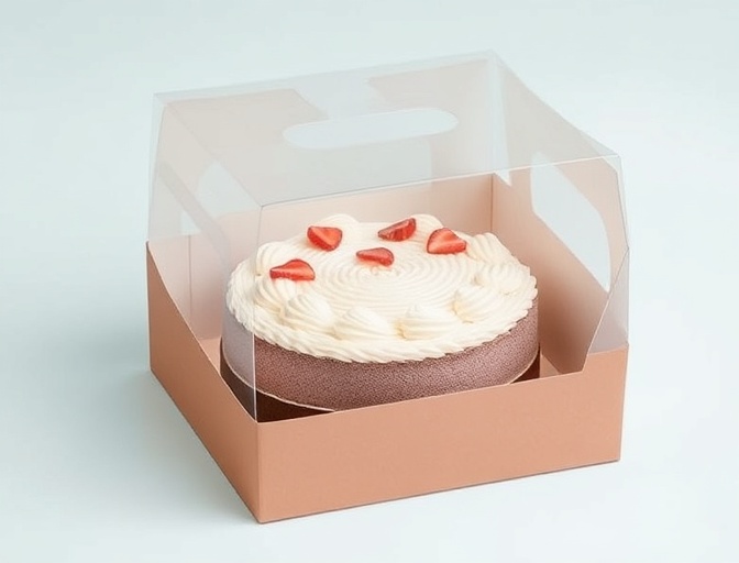Cake1