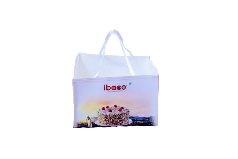 Ibacobag