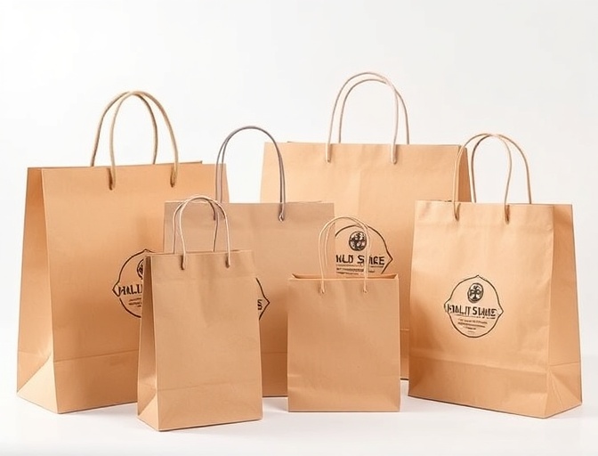PaperBag