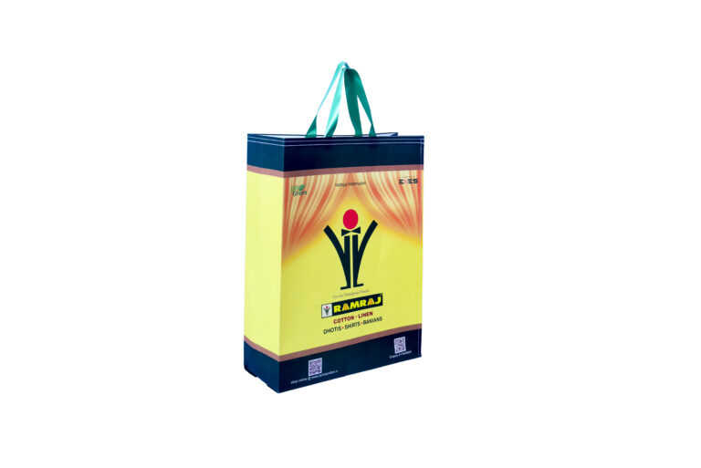 Retailbag