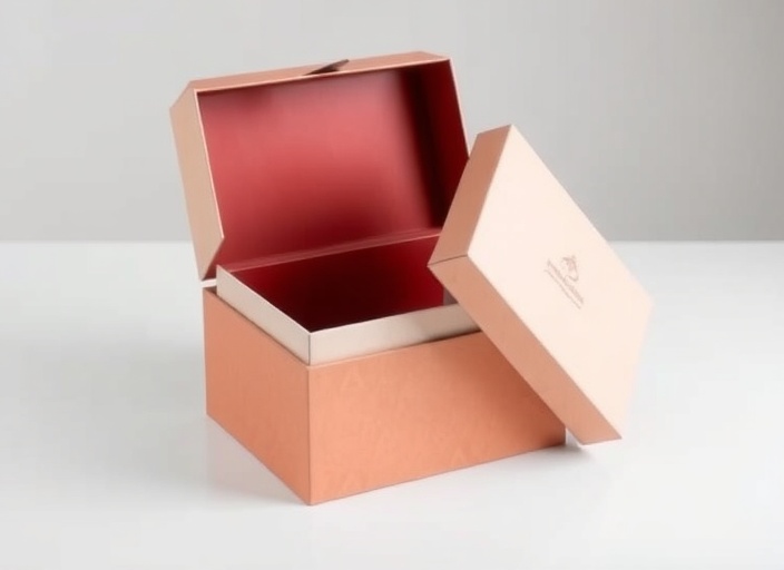 Topbottombox