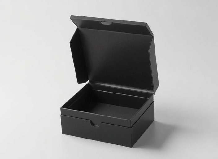 collapsiblebox