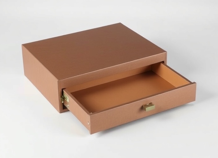 sliderbox
