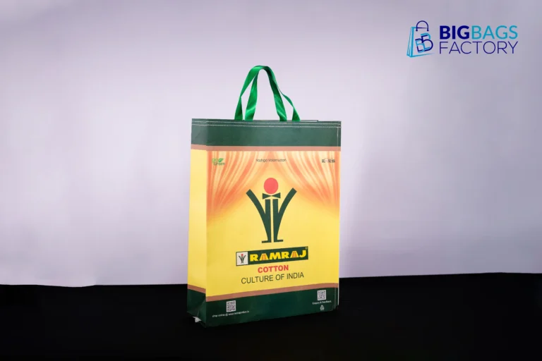 bigbagsfactory_textile