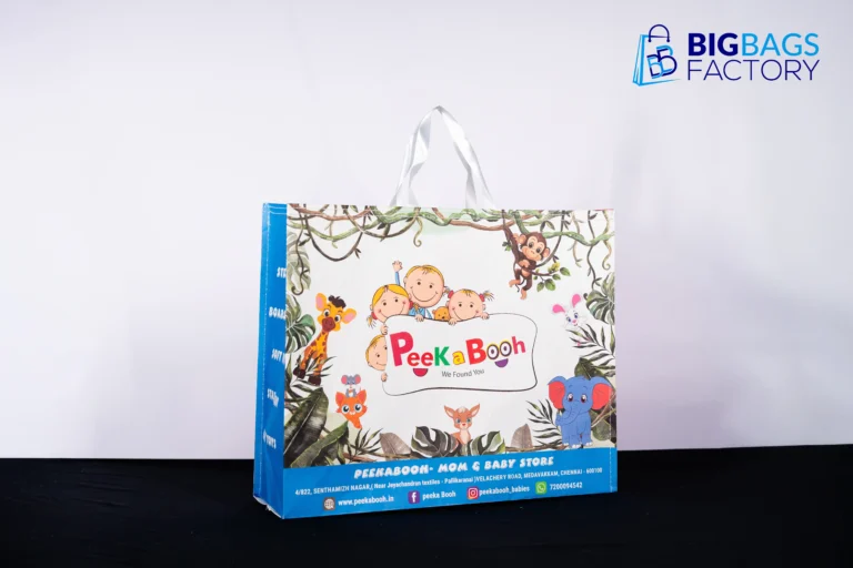 bigbagsfactory_textile2