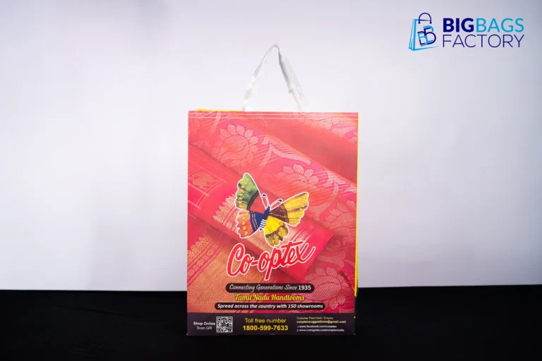 bigbagsfactory_textile3